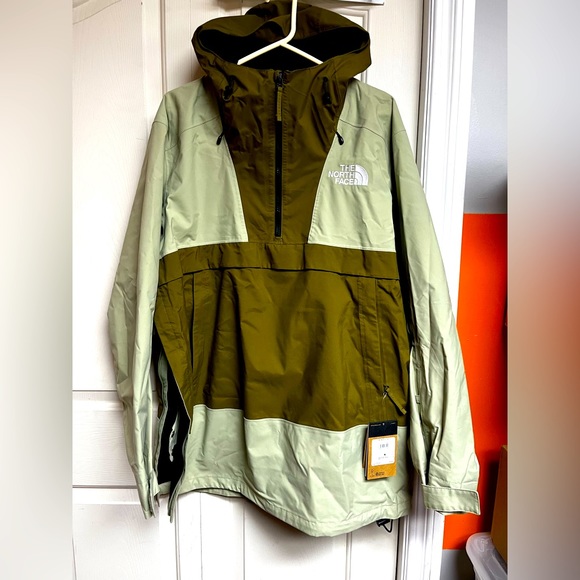 The North Face Other - The North Face Jacket Men’s Jacket